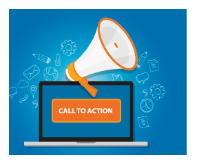 call to action