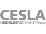 Cesla