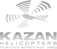 Kazan