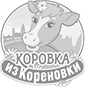 Коровка