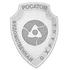 Росатом