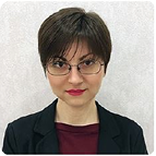 Спикер