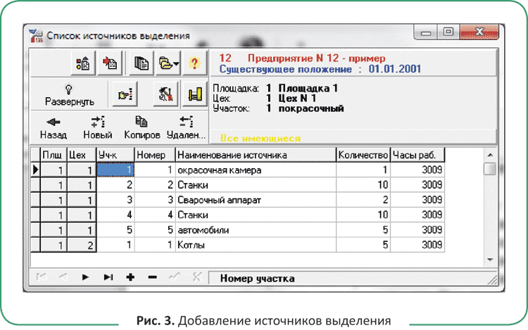 расходно-кассовый ордер бланк 2017 образец заполнения