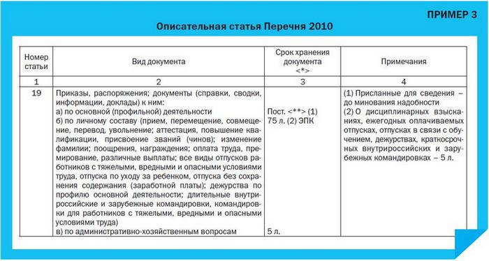 образец заявления о возврате денег за товар ненадлежащего качества