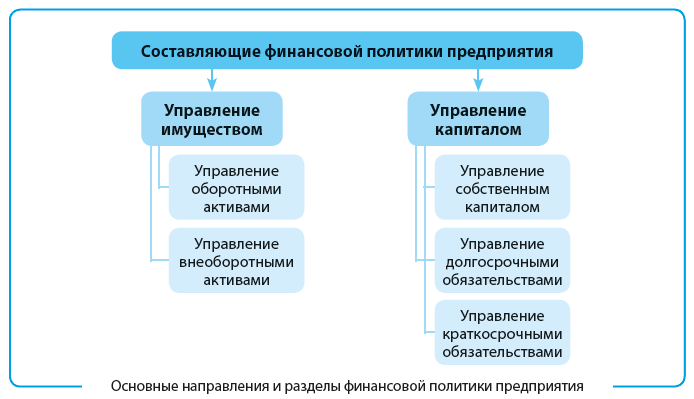 Что является политикой организации. Состав финансовой политики предприятия. Цели финансовой политики организации. Основные направления финансовой политики предприятия. Инструменты финансовой политики предприятия.