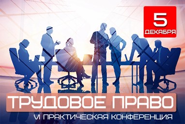 /upl/%D0%A0%D0%B8%D1%81%D1%83%D0%BD%D0%BE%D0%BA1.jpg