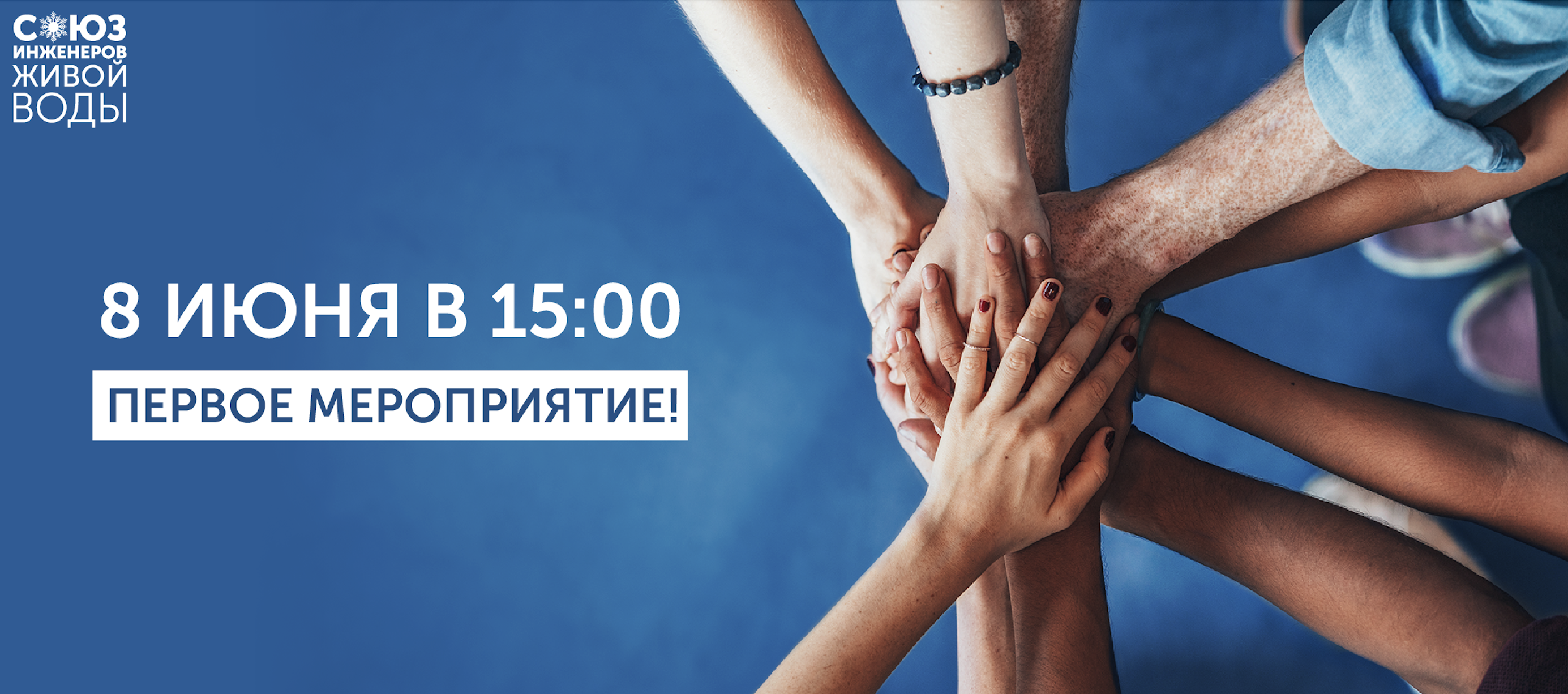 Благотворительность картинки. Благотворительность нищим. Charity. Charity giving. Закят 2,5 %.
