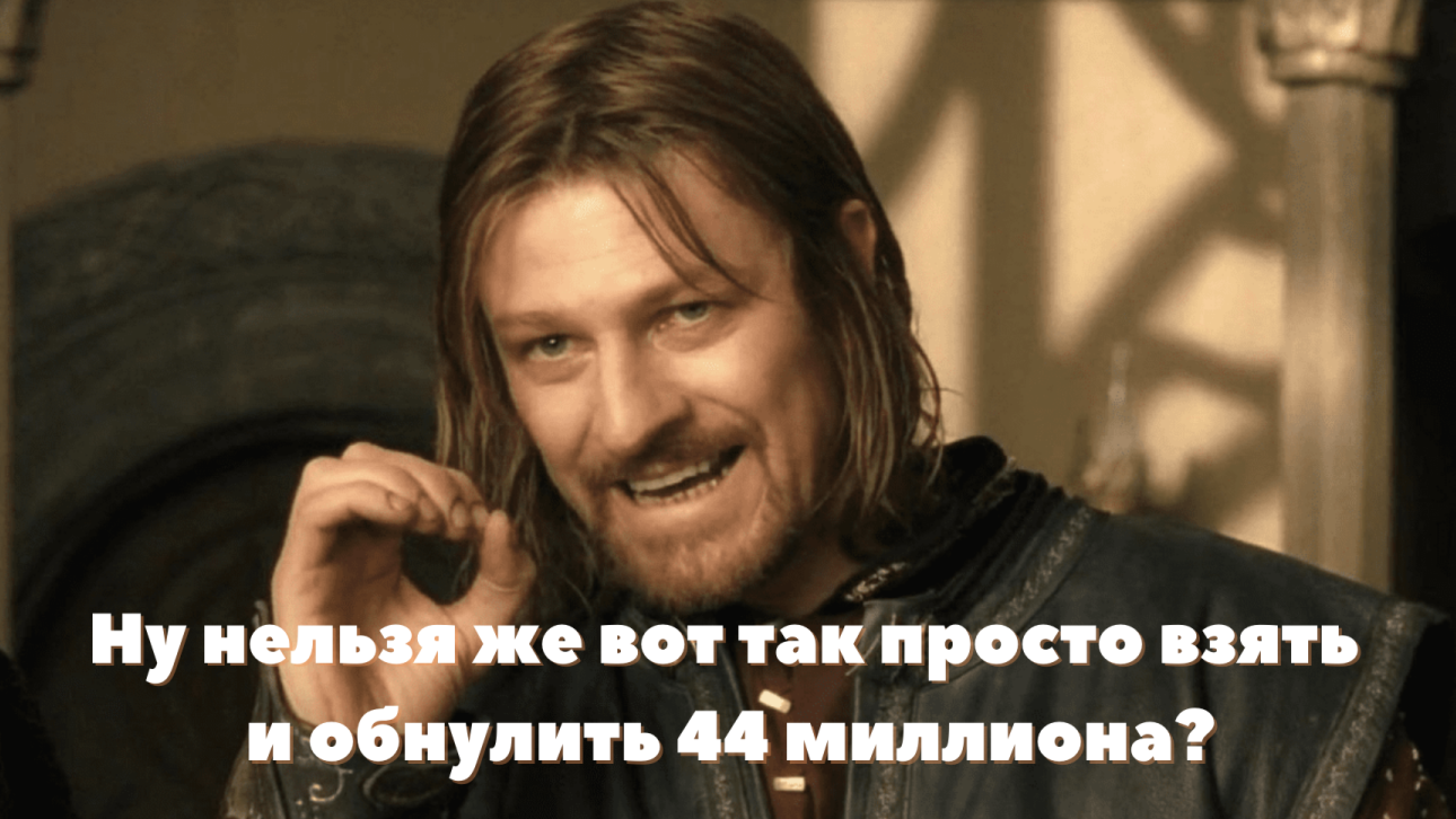 /upl/%D0%A1%D0%BD%D0%B8%D0%BC%D0%BE%D0%BA%20%D1%8D%D0%BA%D1%80%D0%B0%D0%BD%D0%B0%202022-12-08%20%D0%B2%2000.25.07.png