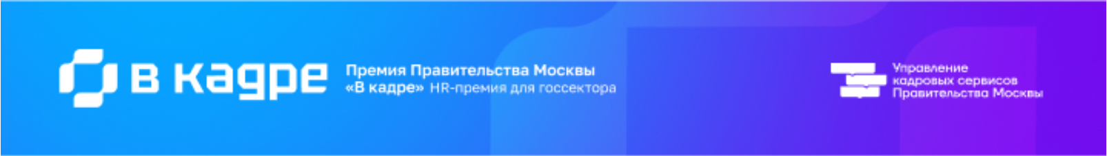 /upl/%D0%A1%D0%BD%D0%B8%D0%BC%D0%BE%D0%BA%20%D1%8D%D0%BA%D1%80%D0%B0%D0%BD%D0%B0%202025-10-06%20142117.png