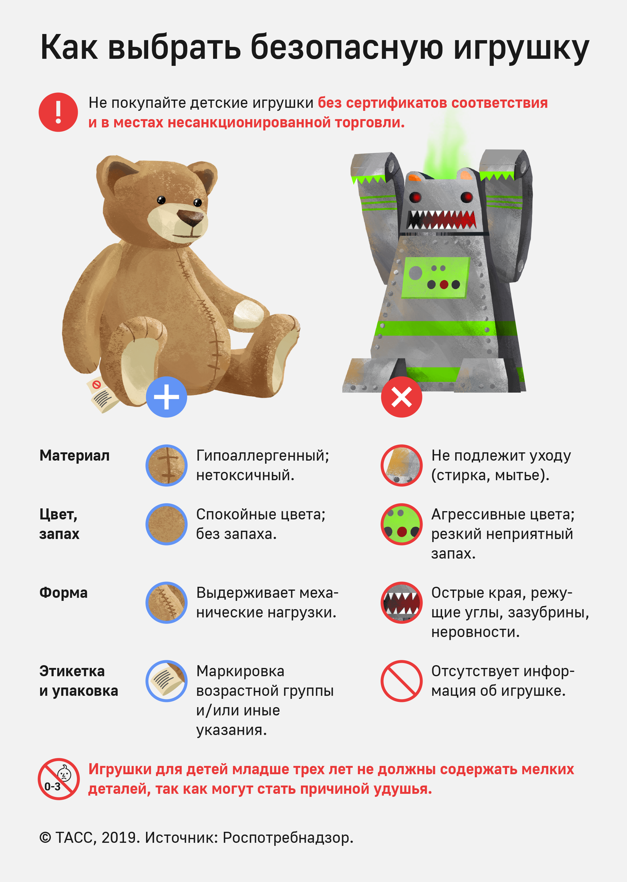 /upl/%D0%B8%D0%B3%D1%80%D1%83%D1%88%D0%BA%D0%B8.png