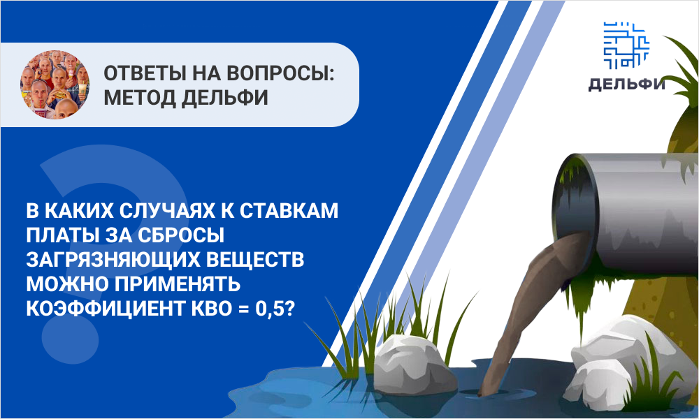 /upl/%D1%81%D0%B5%D1%82%D0%B8-1.png