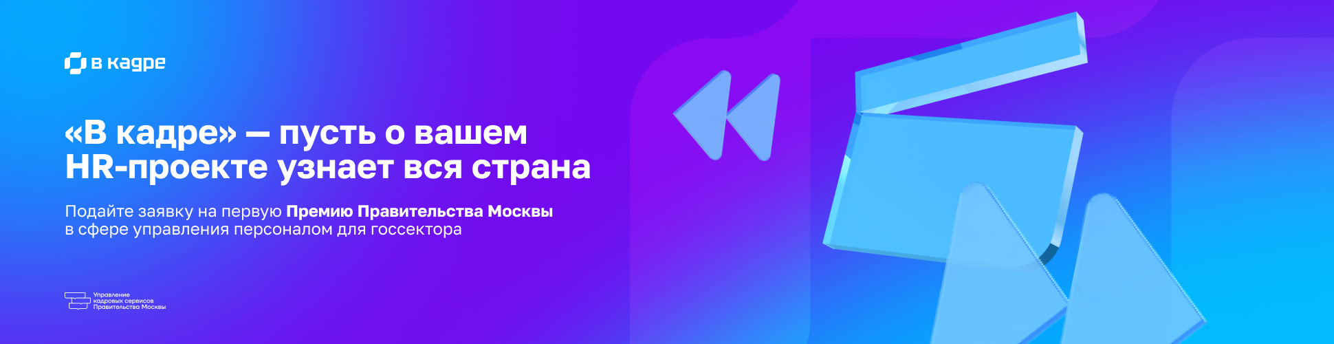 /upl/07_1940%D1%85500.png