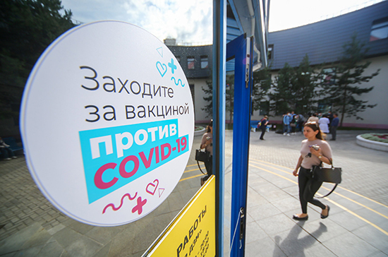 /upl/0faf7d8078dc8cad9bd947d9d7450501.jpg