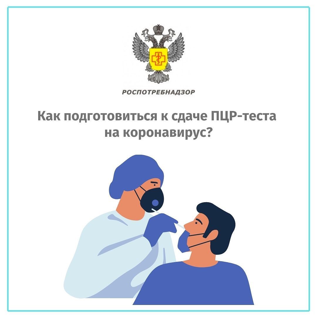 /upl/128146867_2412705308876184_7730661829828278321_o.jpg
