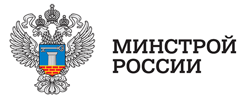/upl/1633519650_minstroj-rossii.png