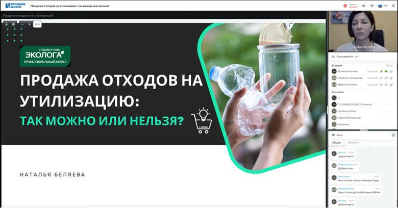 /upl/1_1_1.png