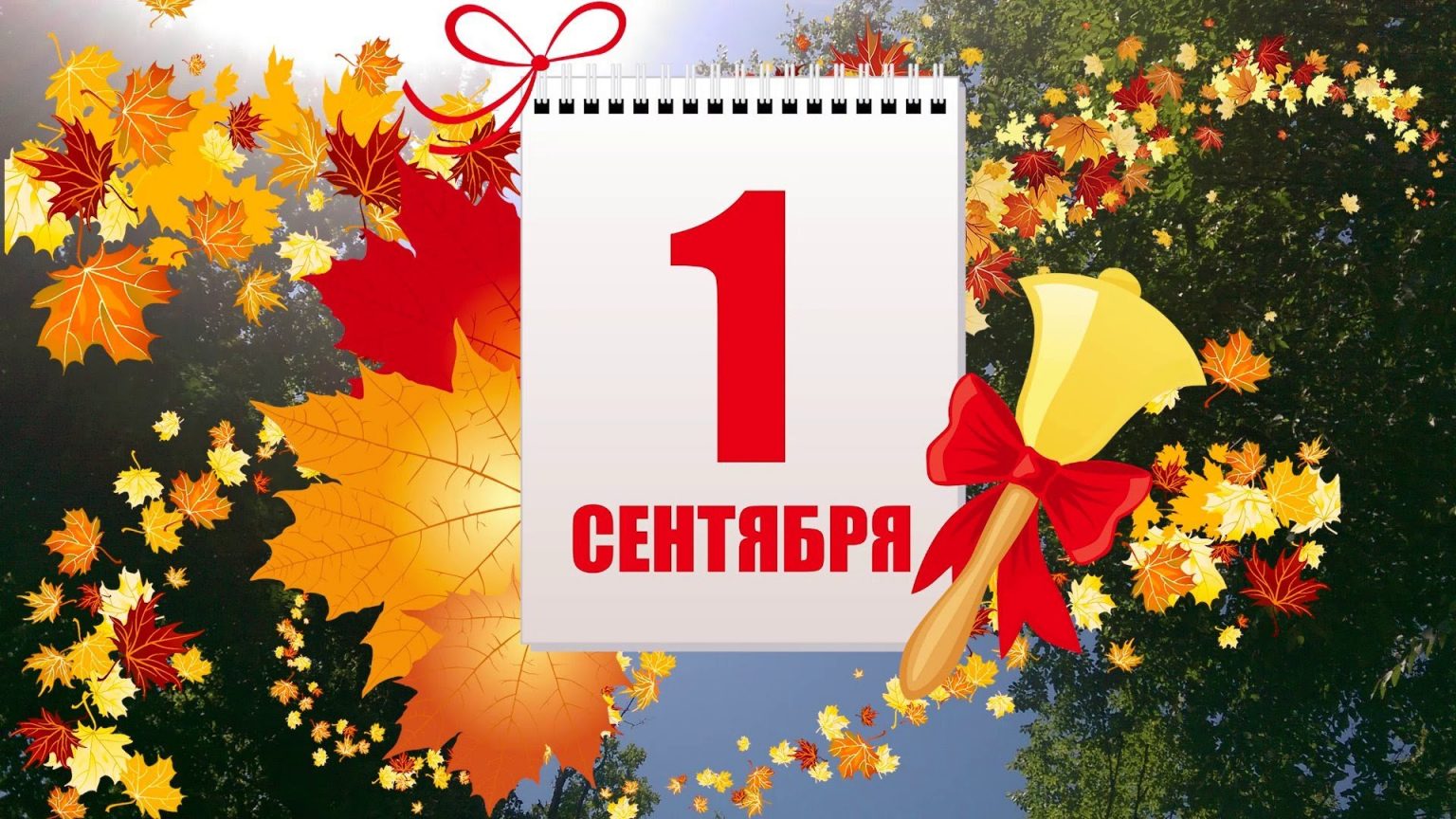 /upl/2021/1-%D1%81%D0%B5%D0%BD%D1%82%D1%8F%D0%B1%D1%80%D1%8F-1-1536x864.jpg