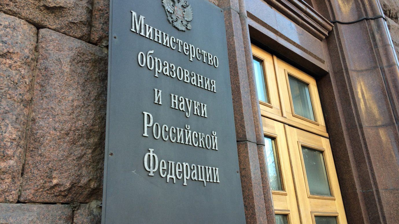 /upl/2021/383215-vbig.jpg