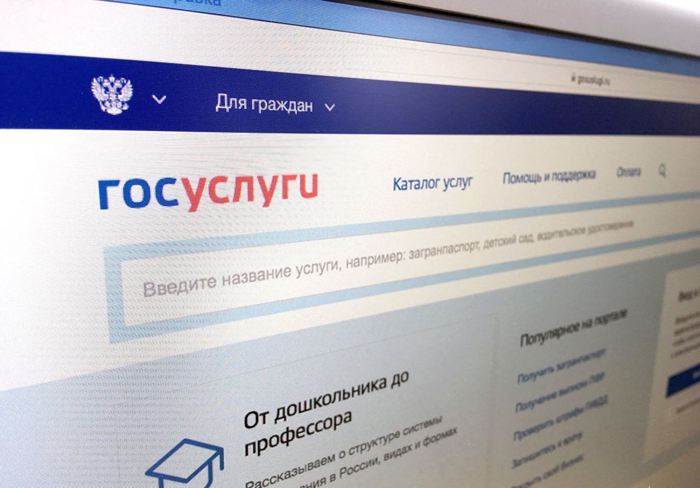 Новое С 1 Июля 2022 Года Новое С 1 Июля 2022 Года