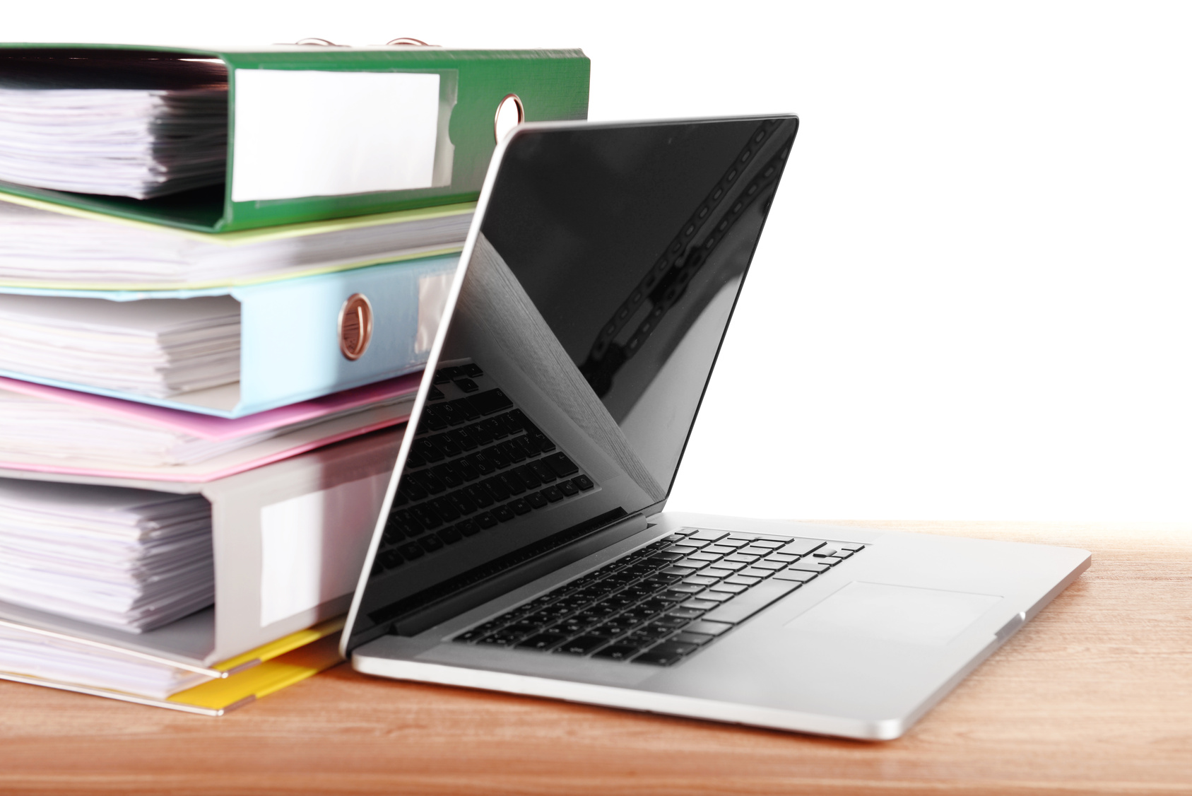/upl/2021/Fotolia_79818609_Subscription_Monthly_M.jpg