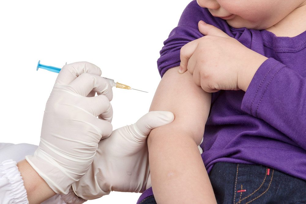 /upl/2021/measles_vaccinate.jpg