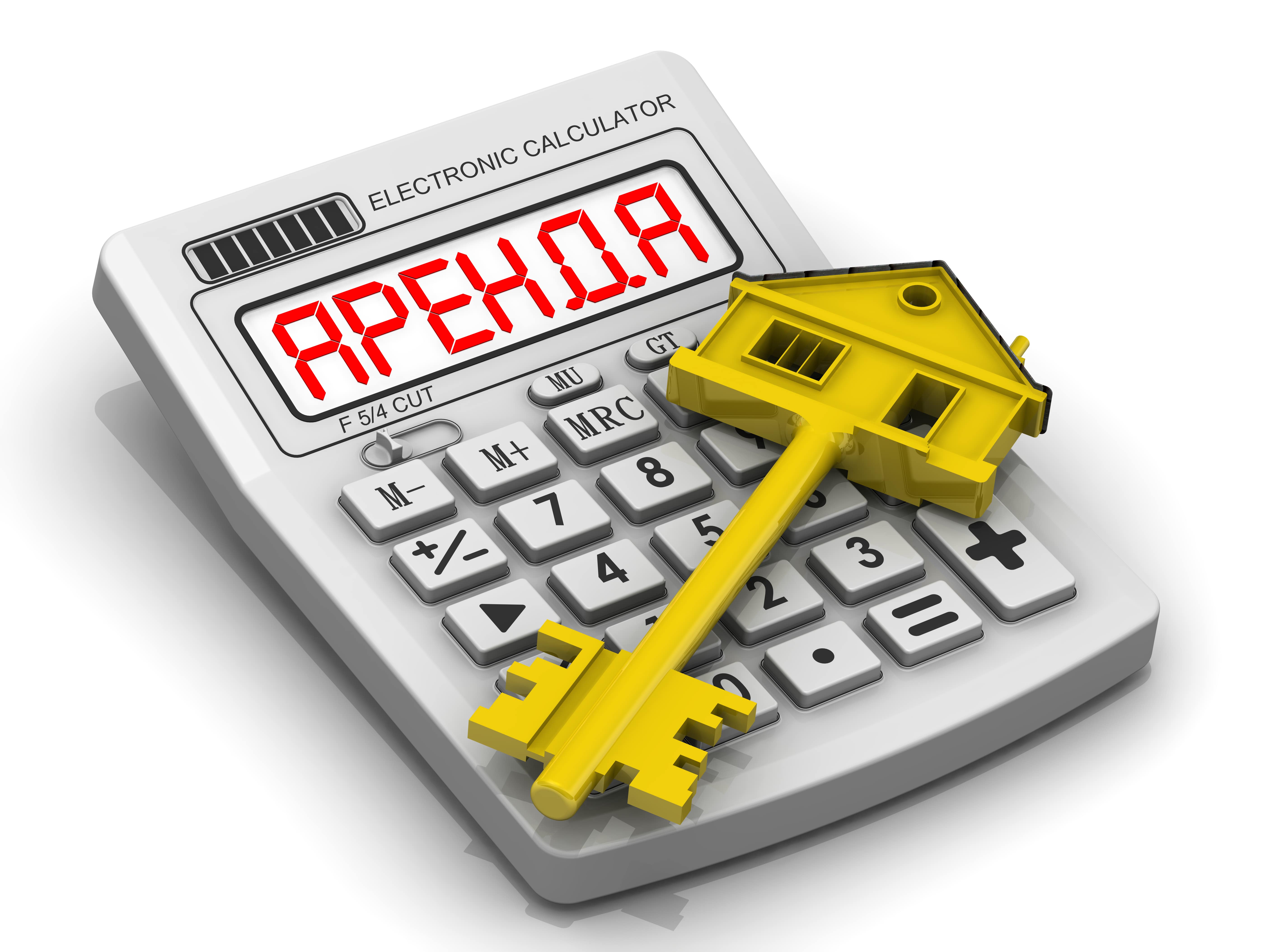 /upl/2021/shutterstock_276866765-min.jpg