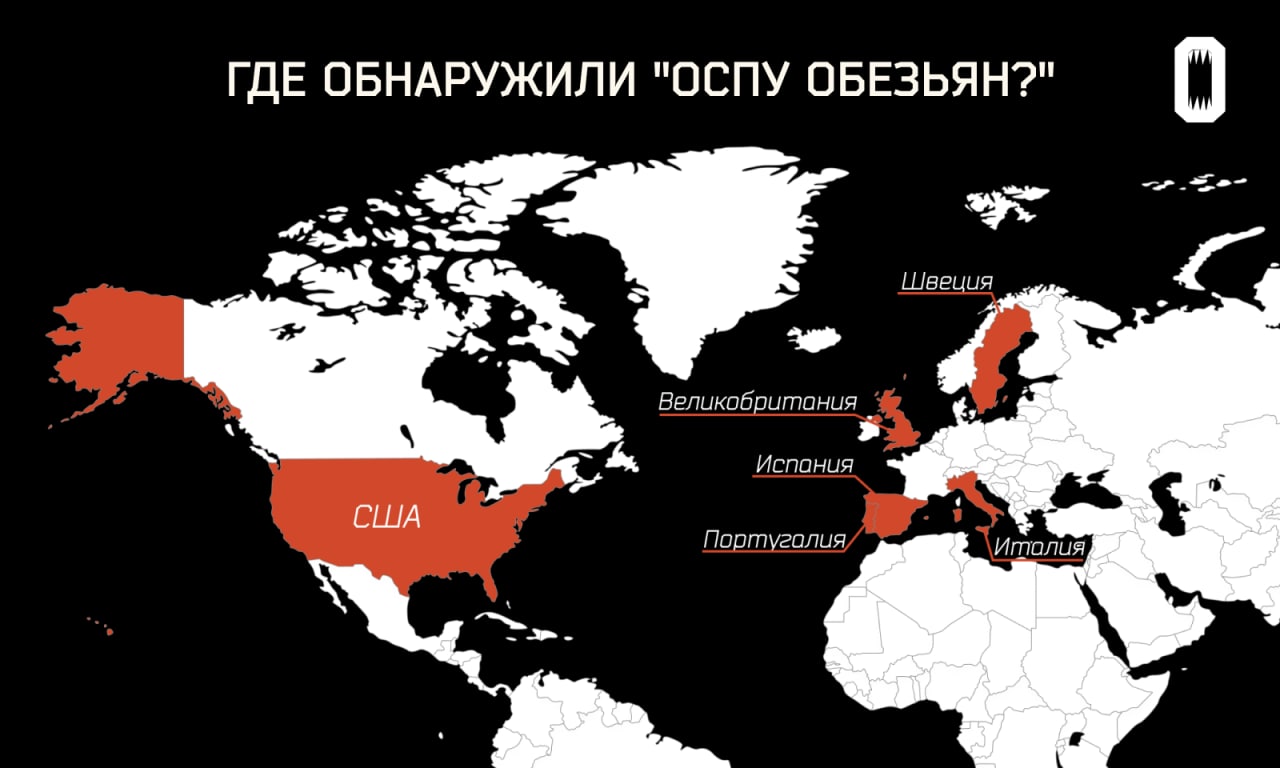 /upl/2022-05-23%2009.23.29.jpg