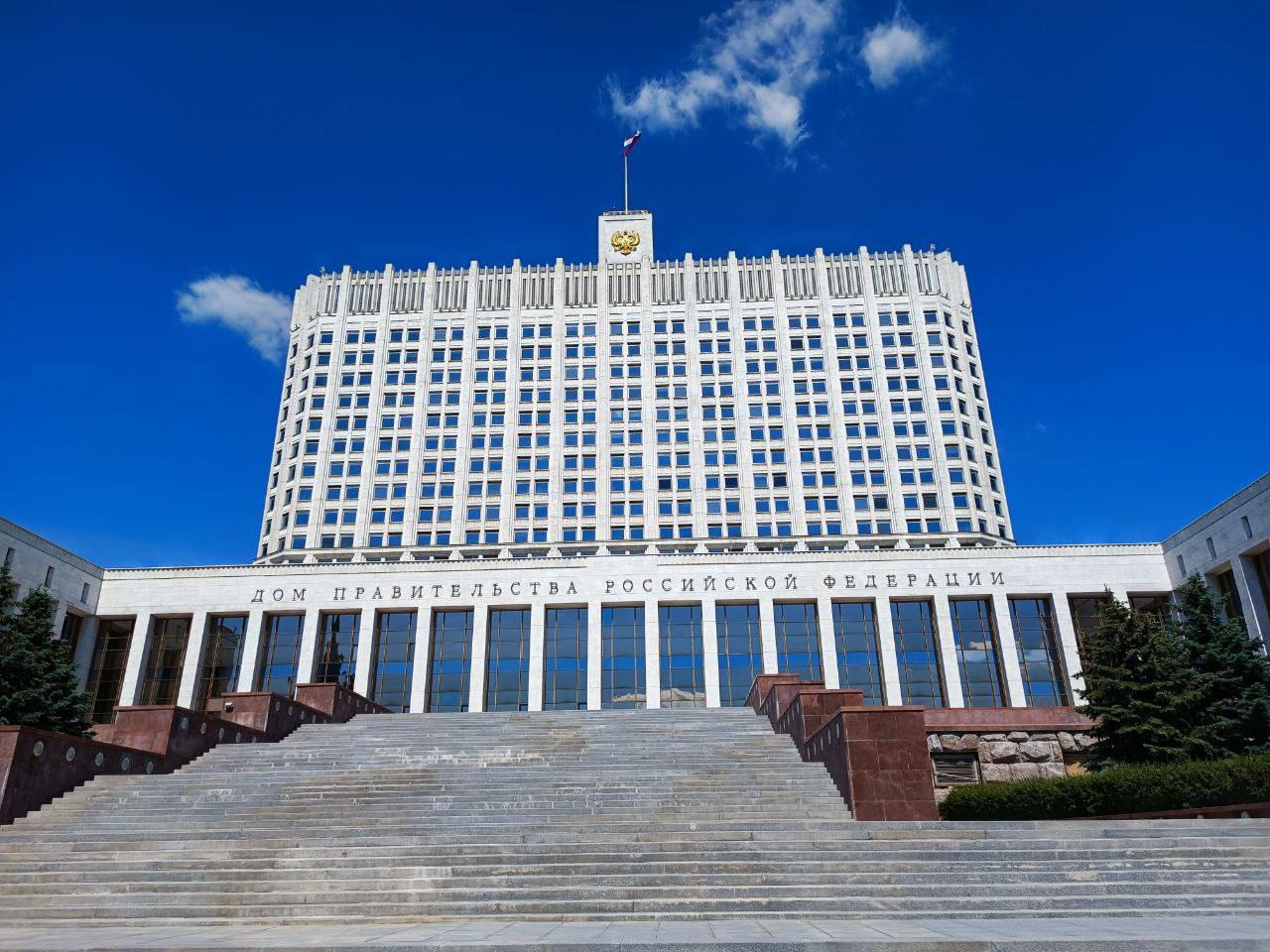 /upl/2022-06-30%2009.22.14.jpg