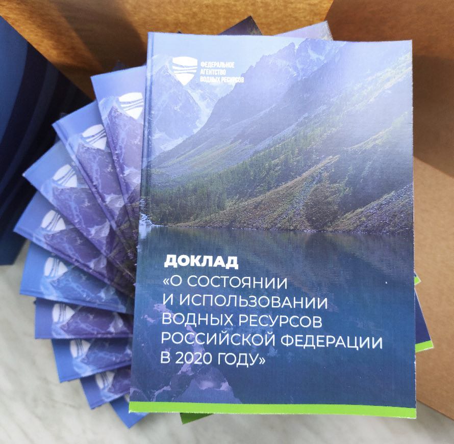 /upl/2022-08-05%2010.48.24.jpg