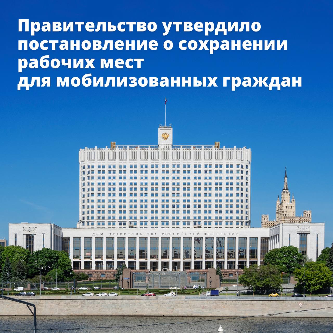 /upl/2022-09-23%2009.07.57.jpg