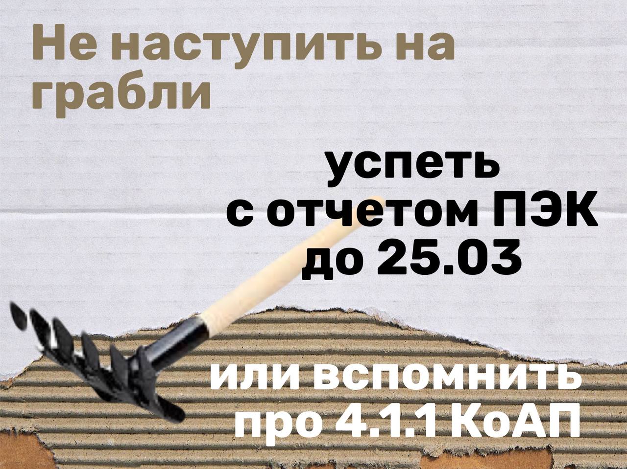 /upl/2023-01-19%2008.50.48.jpg