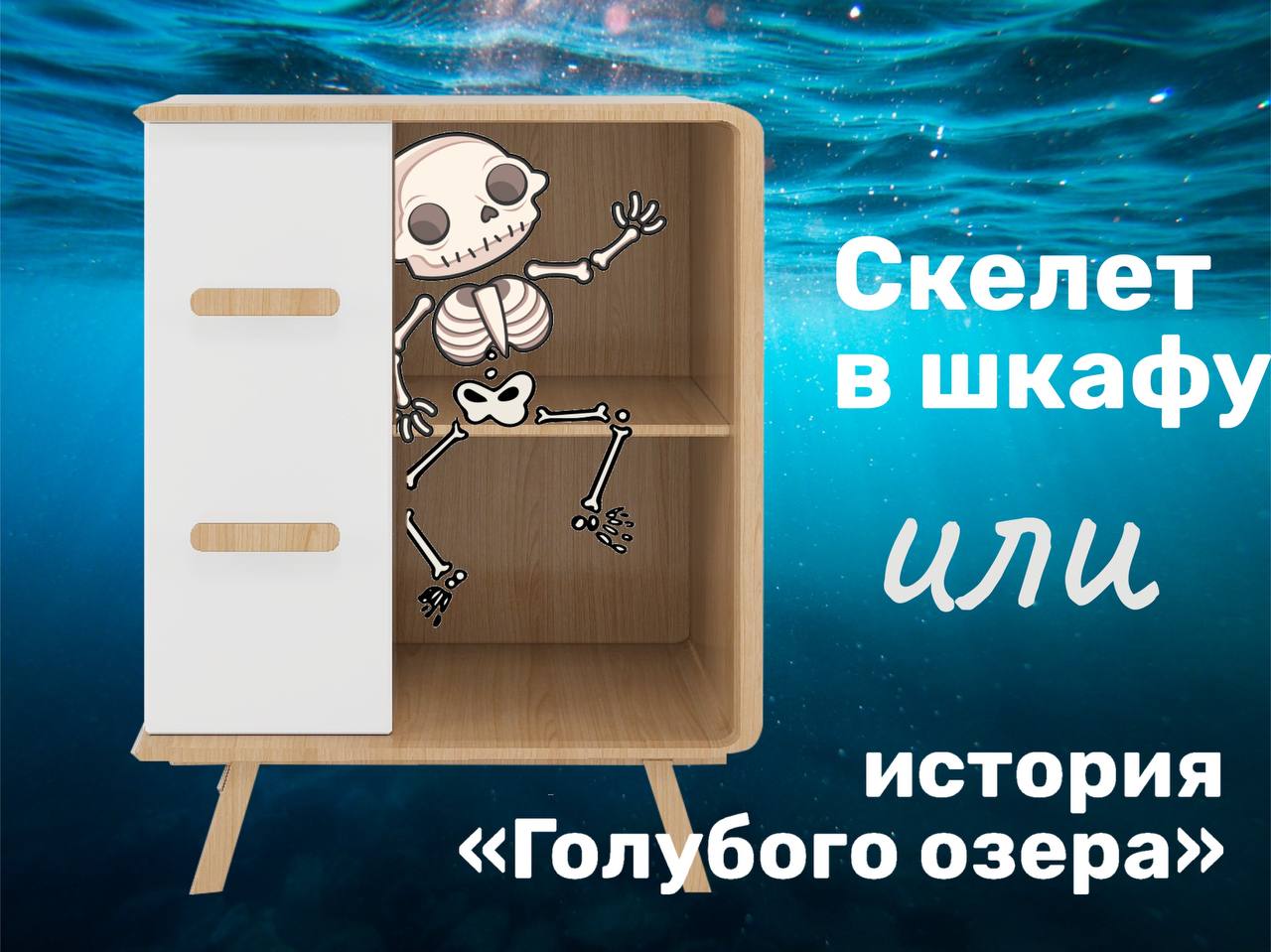 /upl/2023-03-30%2008.53.01.jpg
