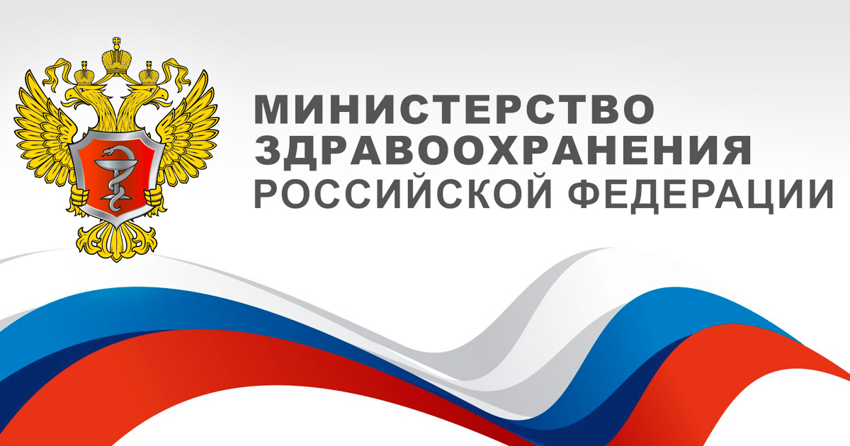 /upl/2110.jpg