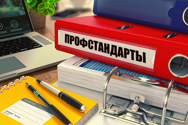 /upl/211b7411240bae605a43a787652176e5.jpg