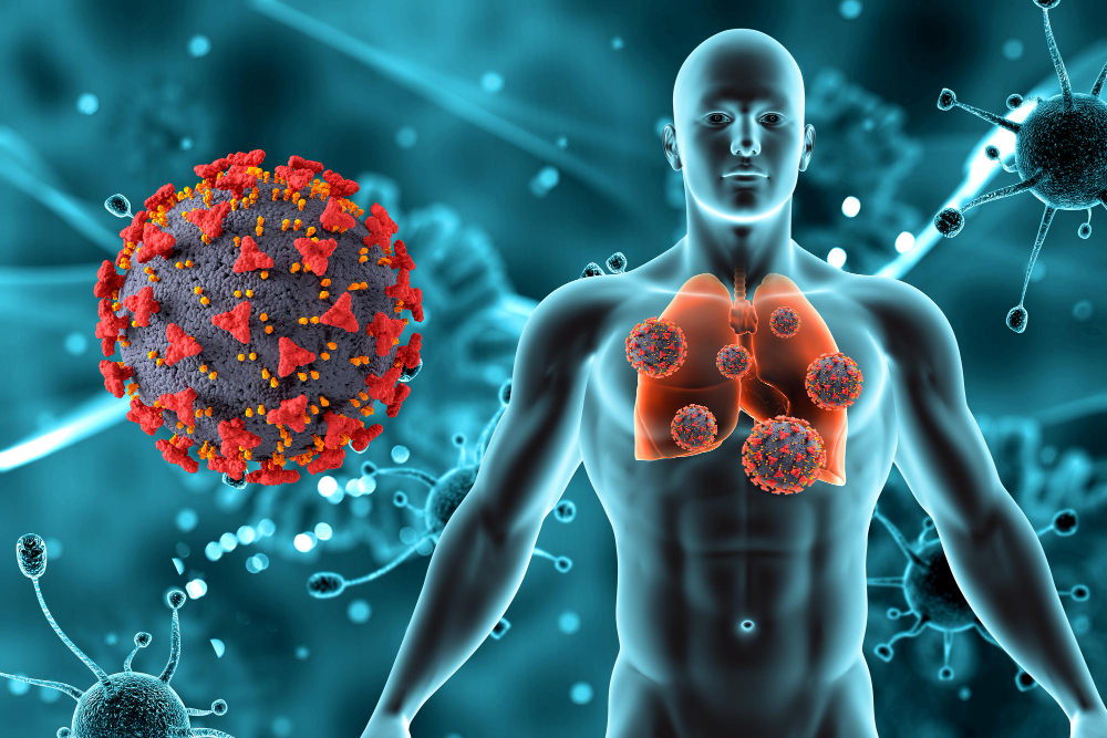 /upl/3d-render-medical-background-with-male-figure-lungs-covid-19-virus-cells.jpg