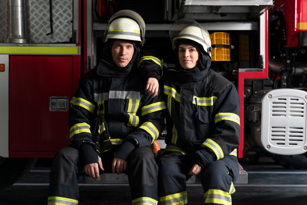 /upl/42017/male-female-firefighters-working-together-suits-helmets.jpg