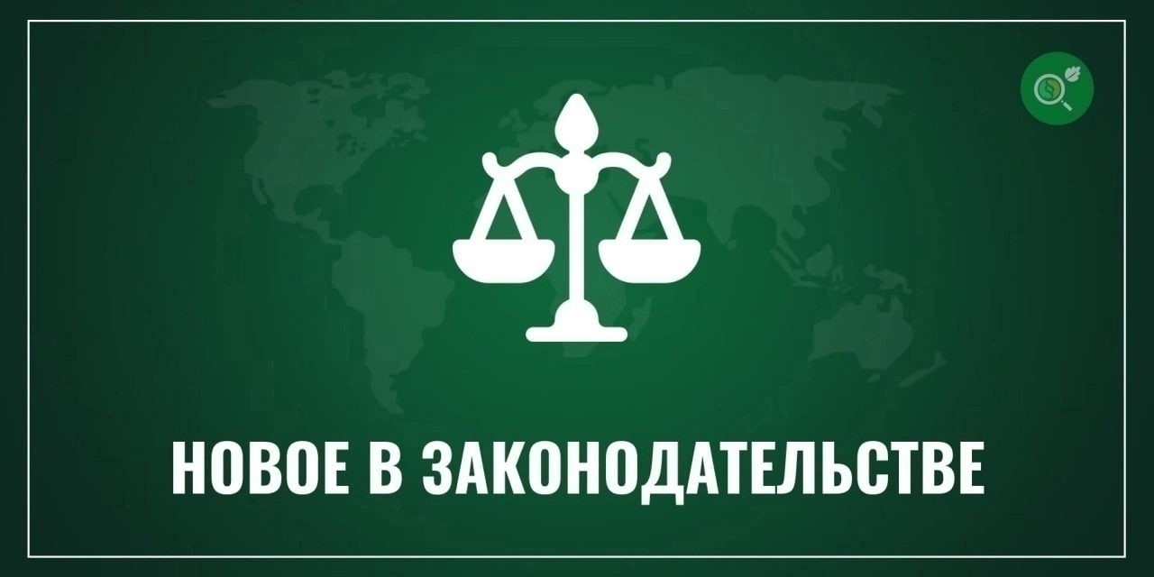 /upl/4VDJ1F212P0.jpg