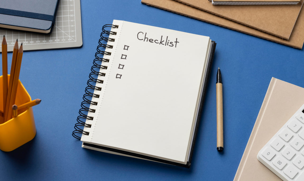 /upl/5-ideas-for-working-with-checklists.jpeg