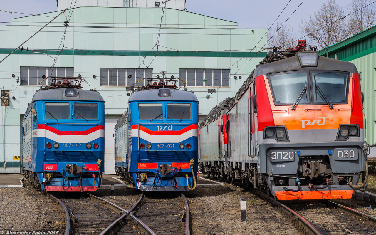 /upl/7062_1.jpg