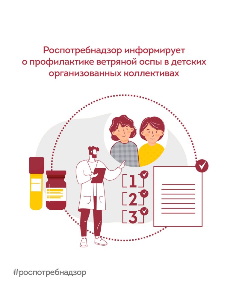 /upl/8df0525e-a43d-4a6f-b217-e6f63174e6d7.jpg