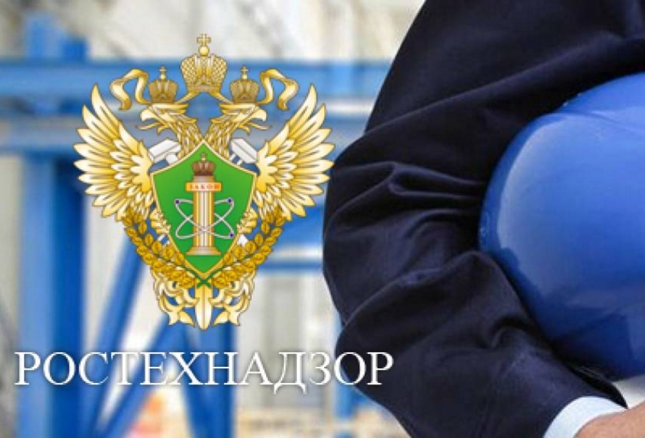 /upl/9053fa7d769c9e21248fe7d55671eeec.jpeg