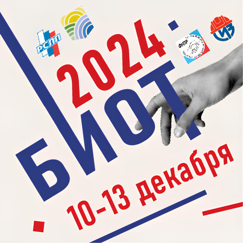 /upl/Banner_100x100%20(1).jpg