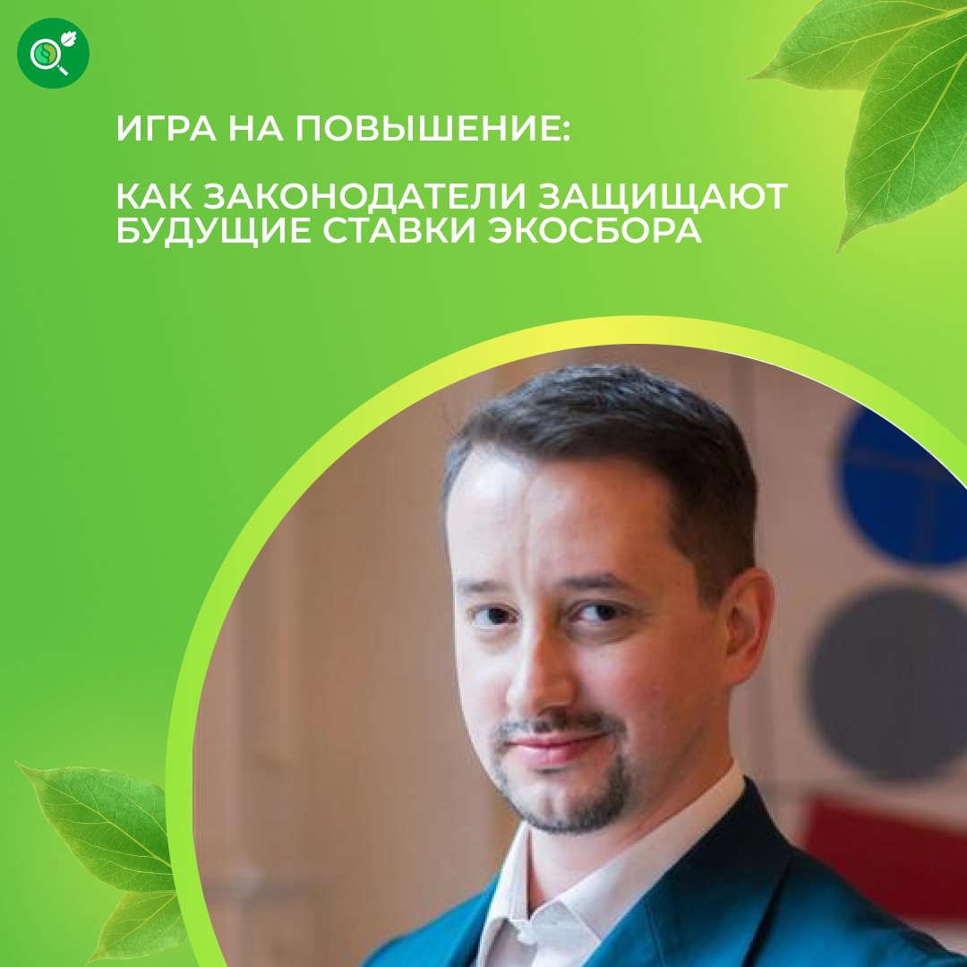 /upl/Group%201000001804_8.png