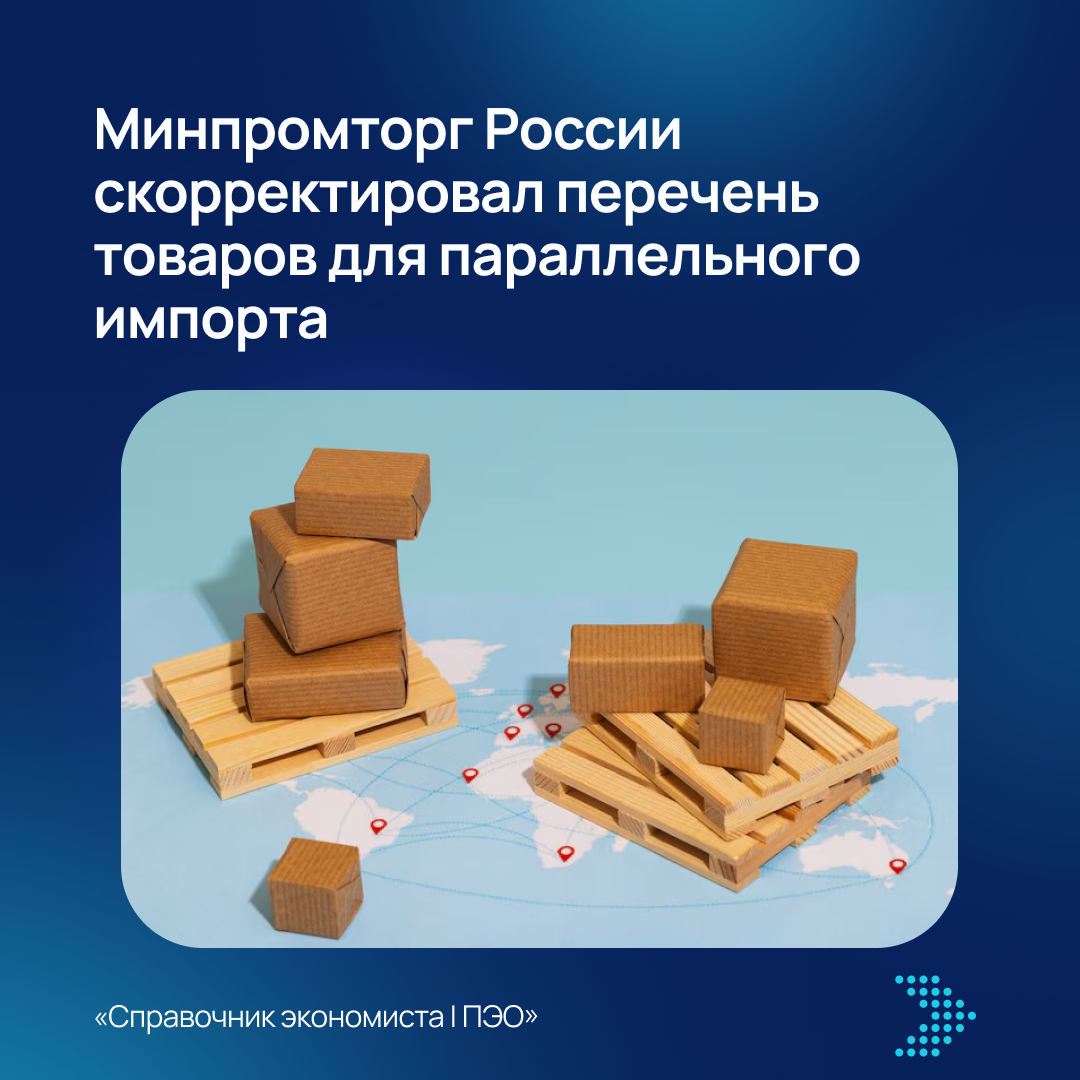 /upl/Group%201000001931%20(1)_1.png