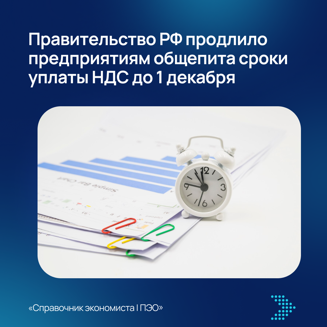 /upl/Group%201000001931%20(1)_3.png