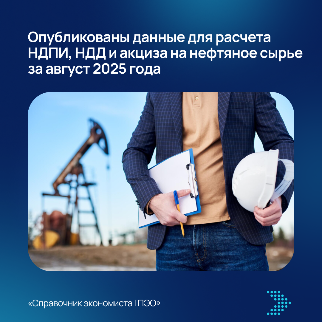 /upl/Group%201000001931%20(2)_1.png