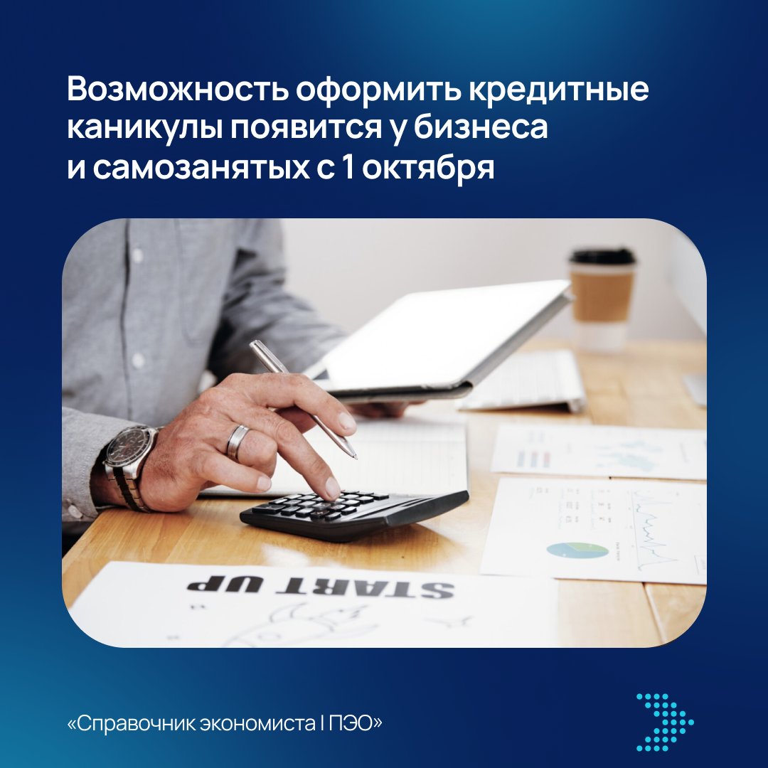 /upl/Group%201000001931%20(3)_1.png
