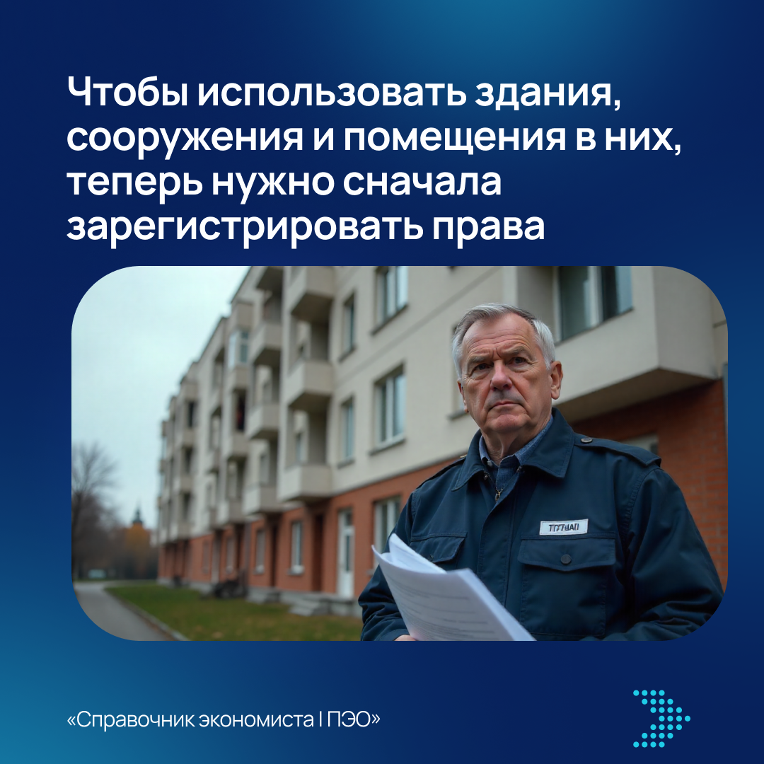 /upl/Group%201000001931%20(4).png