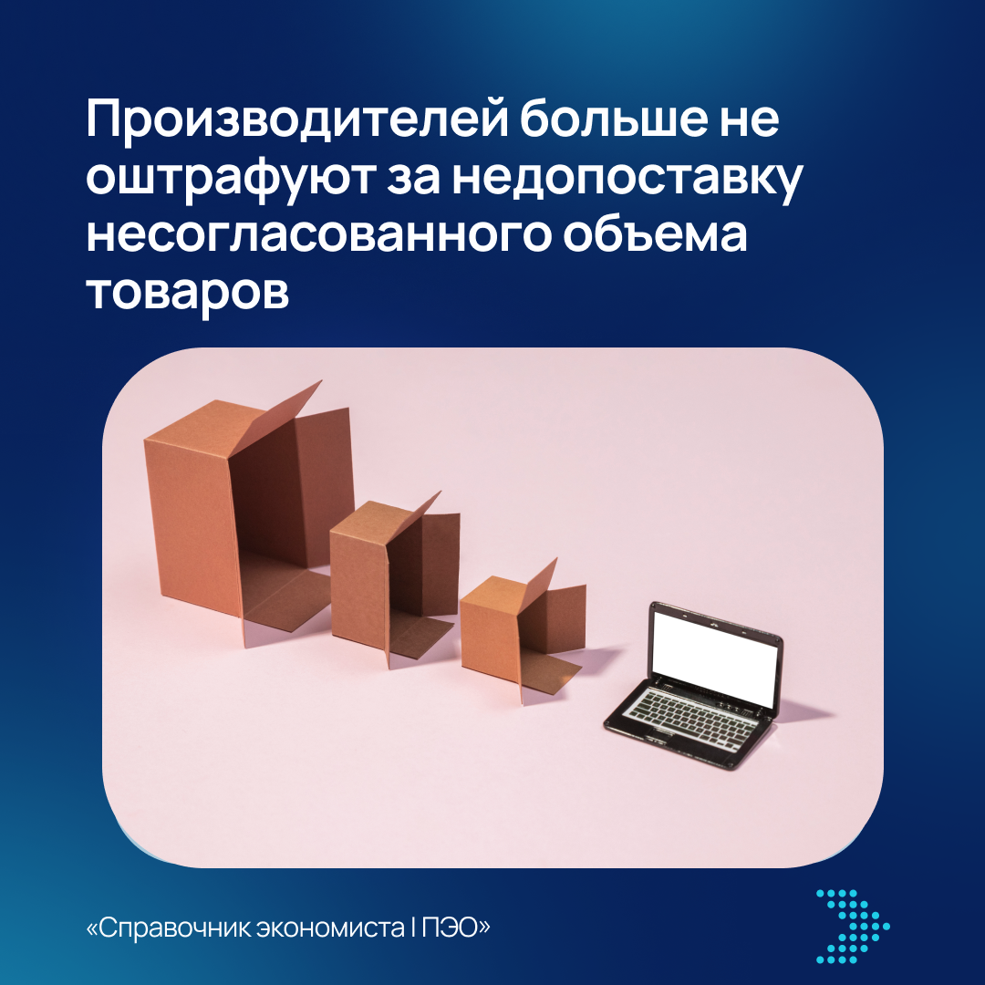 /upl/Group%201000001931_1.png