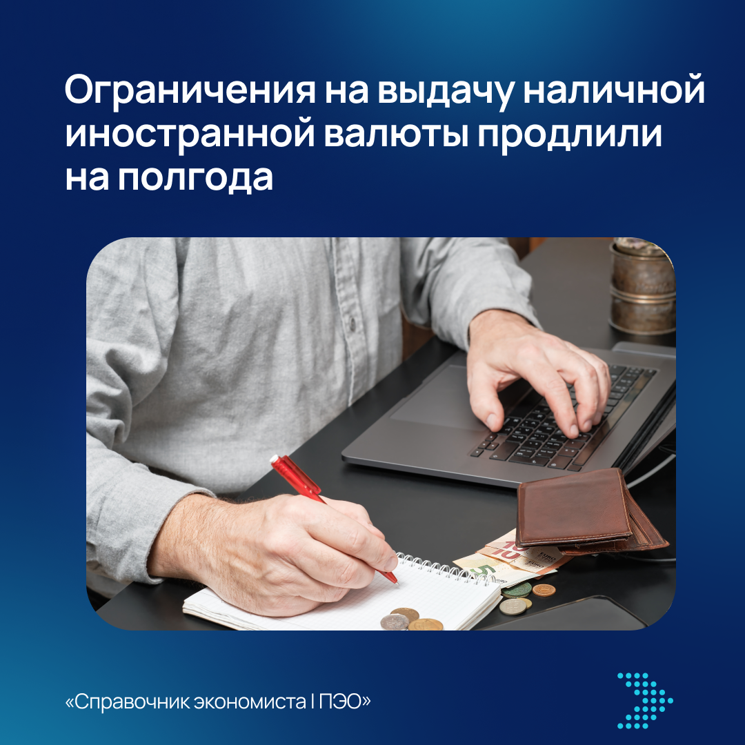 /upl/Group%201000001931_2.png